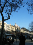 21203 La Pedrera.jpg